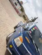 هيونداي بورتر 2007