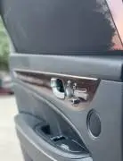 هيونداي ايكوس 2012, دمشق