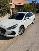 Hyundai Sonata 2018 for sale