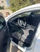 Hyundai Sonata 2018 for sale