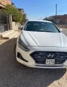 Hyundai Sonata 2018 for sale