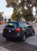 Kia Mohave 2014/2015