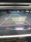 هونداي سوناتا 2015