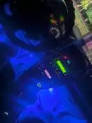 Hyundai Santa Fe 2005, Aleppo