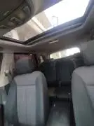 Hyundai CM 2008, Tartus