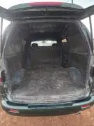 ستاركس 2000, حماة