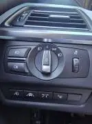 بي ام دبليو 640 موديل 2014