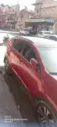 Kia Sportage 2010 for sale, Aleppo
