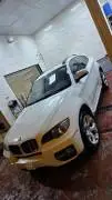 BMW X6 M 2012 الرياضية للبيع, دمشق