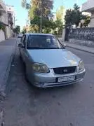 هيونداي فيرنا 2005 للبيع, اللاذقية