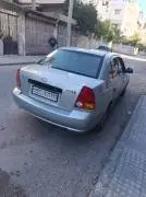 هيونداي فيرنا 2005 للبيع, اللاذقية