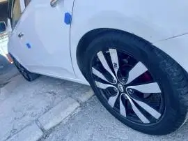 Kia Forte 2010 for sale