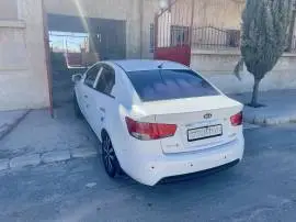 Kia Forte 2010 for sale