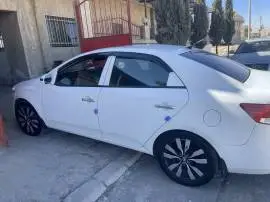 Kia Forte 2010 for sale