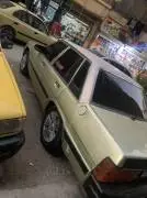 مازدا 929 للبيع 1990, دمشق