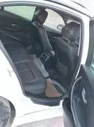 بي ام دبليو 320 2014, حلب