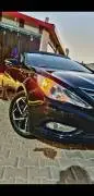 Hyundai Sonata 2012 for sale, Homs