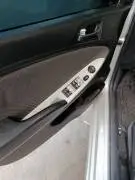 هيونداي اكسنت 2011