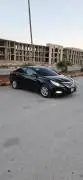2011 Hyundai Sonata for sale, Aleppo
