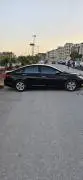 2011 Hyundai Sonata for sale, Aleppo