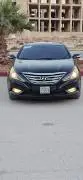 2011 Hyundai Sonata for sale, Aleppo