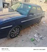 Opel Ascona 1976, Hama