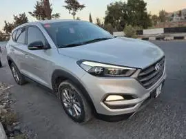 هيونداي توسان 2016 للبيع, دمشق