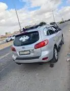 هيونداي سي ام 2006, حماة