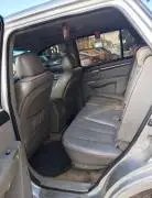 هيونداي سي ام 2006, حماة