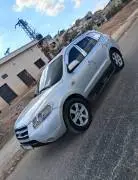 هيونداي سي ام 2006, حماة