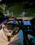 Ford American 2013 for sale