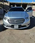 Ford American 2013 for sale