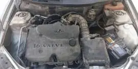 لادا بريورا 2010 للبيع