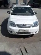 تويوتا كورولا 2005 للبيع في حماة, حماة