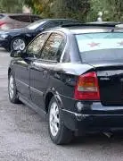 أوبل أسترا 2004