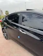 هيونداي أفانتي 2014 للبيع, دمشق