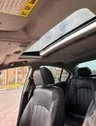 هيونداي أفانتي 2014 للبيع, دمشق