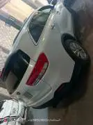 كيا سيرنتو 2016, حلب