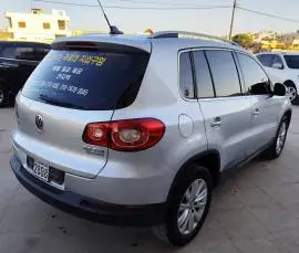 فورد فوكس 2012 للبيع