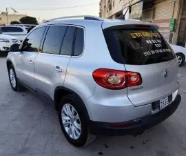 فورد فوكس 2012 للبيع