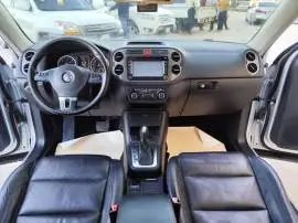 فورد فوكس 2012 للبيع