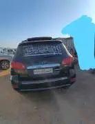 هيونداي سي ام 2007