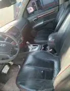 هيونداي سي ام 2007