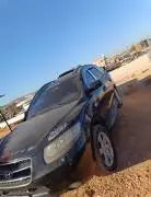 هيونداي سي ام 2007