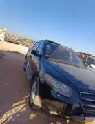 هيونداي سي ام 2007