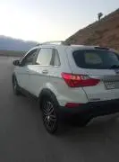 Infiniti Q25 2017 for sale