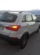 Infiniti Q25 2017 for sale