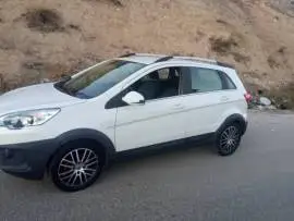 Infiniti Q25 2017 for sale