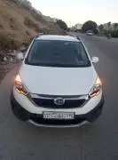 Infiniti Q25 2017 for sale