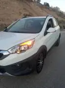 Infiniti Q25 2017 for sale